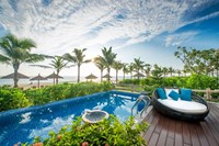 Vinpearl Resort & Spa Đà Nẵng